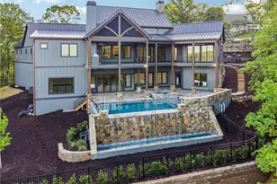 3640 Sky Ln, Cumming, GA 30041 - Photo 23