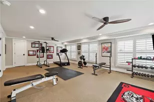 3640 Sky Ln, Cumming, GA 30041 - Photo 7