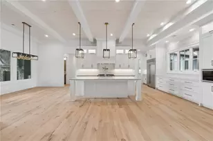 3640 Sky Ln, Cumming, GA 30041 - Photo 33