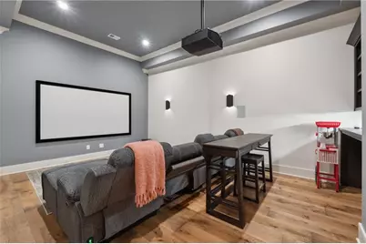 3640 Sky Lane, Cumming, GA 30041 - Photo 39