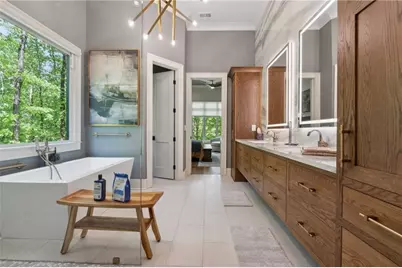 3640 Sky Lane, Cumming, GA 30041 - Photo 41