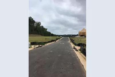 3640 Sky Lane, Cumming, GA 30041 - Photo 57