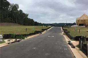 3640 Sky Ln, Cumming, GA 30041 - Photo 57