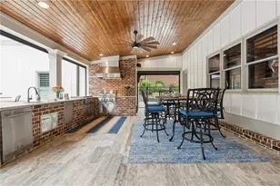 3640 Sky Ln, Cumming, GA 30041 - Photo 5