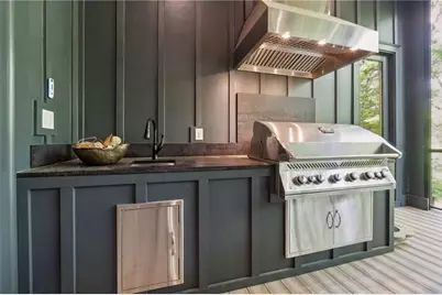 3640 Sky Lane, Cumming, GA 30041 - Photo 45