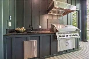 3640 Sky Ln, Cumming, GA 30041 - Photo 45