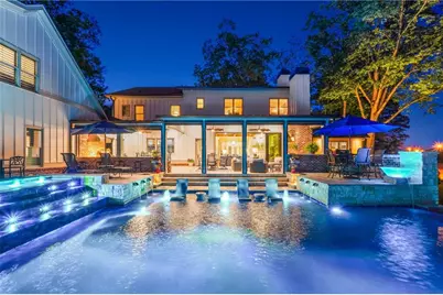 3640 Sky Lane, Cumming, GA 30041 - Photo 13