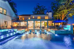 3640 Sky Ln, Cumming, GA 30041 - Photo 13