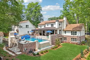 3640 Sky Ln, Cumming, GA 30041 - Photo 3