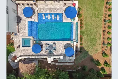 3640 Sky Lane, Cumming, GA 30041 - Photo 19