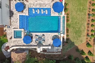 3640 Sky Ln, Cumming, GA 30041 - Photo 19