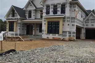 3640 Sky Ln, Cumming, GA 30041 - Photo 55