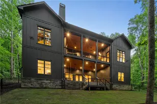 3640 Sky Ln, Cumming, GA 30041 - Photo 35