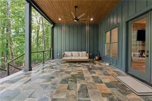 3640 Sky Ln, Cumming, GA 30041 - Photo 37