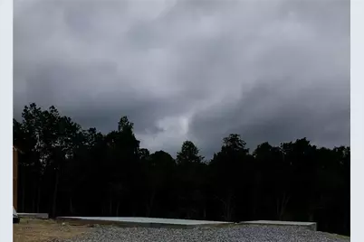 3640 Sky Lane, Cumming, GA 30041 - Photo 51