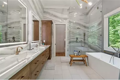 3640 Sky Lane, Cumming, GA 30041 - Photo 43