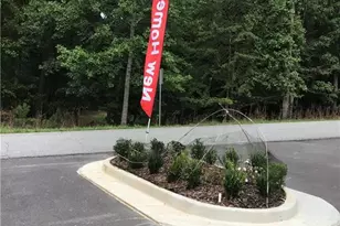 3640 Sky Ln, Cumming, GA 30041 - Photo 53