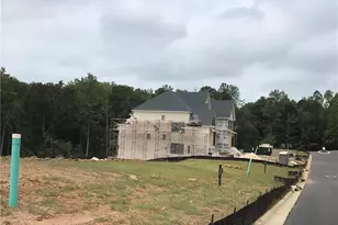 3640 Sky Ln, Cumming, GA 30041 - Photo 49