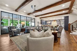 3640 Sky Ln, Cumming, GA 30041 - Photo 17