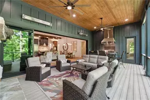 3640 Sky Ln, Cumming, GA 30041 - Photo 47