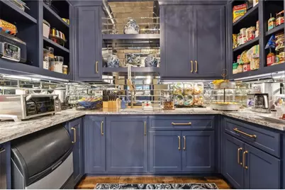 3640 Sky Lane, Cumming, GA 30041 - Photo 11