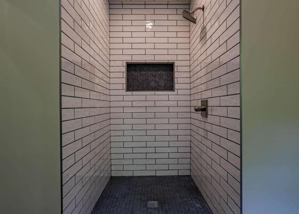 18 Huntington Rd, Rome GA  30165-8553 exterior