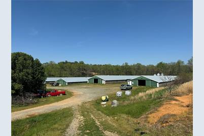 1185 Old Clear Creek Road - Photo 1