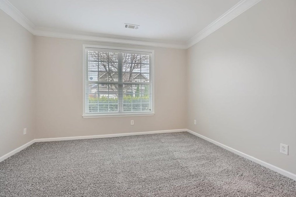 3627 Drayton Manor Run, Lawrenceville GA  30046-9419 exterior