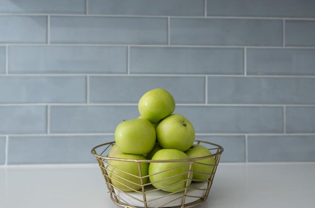 1322 Scott Blvd, Decatur GA  30030-1419 exterior