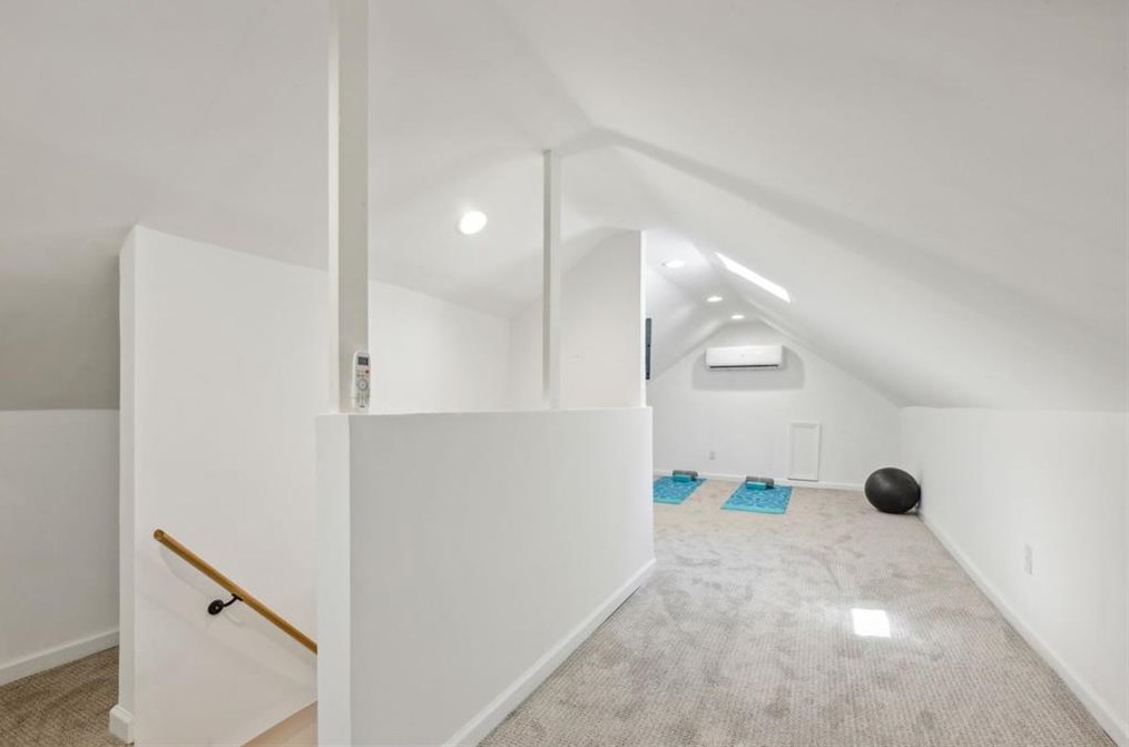 1322 Scott Blvd, Decatur GA  30030-1419 exterior