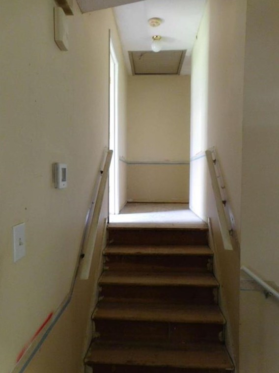 2444 Regal Ct, Lawrenceville GA  30044-3784 exterior