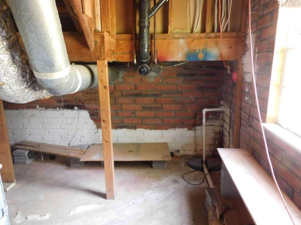 2444 Regal Ct, Lawrenceville GA  30044-3784 exterior