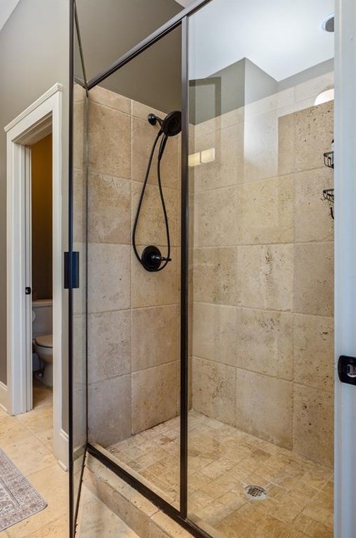 2479 Gatebury Cir, Atlanta GA  30341-2635 exterior