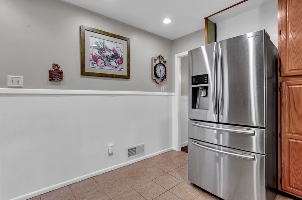 2287 Doris Dr, Decatur GA  30034-1024 exterior