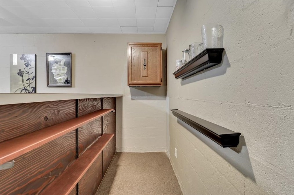 2287 Doris Dr, Decatur GA  30034-1024 exterior