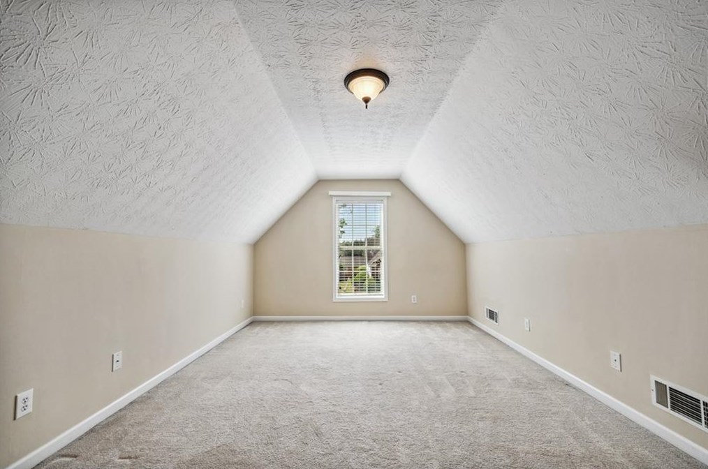 1372 Culverstone Dr, Lawrenceville GA  30043-4770 exterior