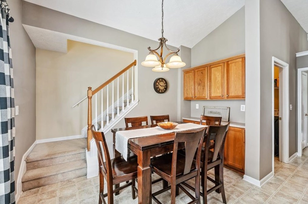 1372 Culverstone Dr, Lawrenceville GA  30043-4770 exterior