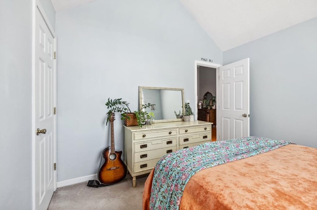 1372 Culverstone Dr, Lawrenceville GA  30043-4770 exterior