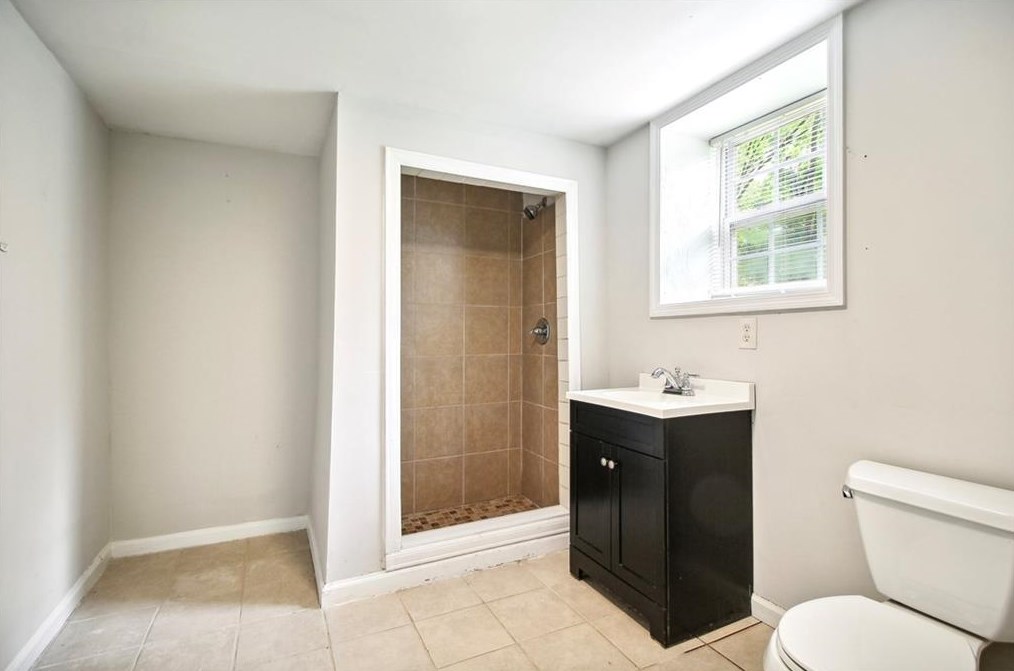 1730 Old Hickory St, Decatur GA  30032-4356 exterior