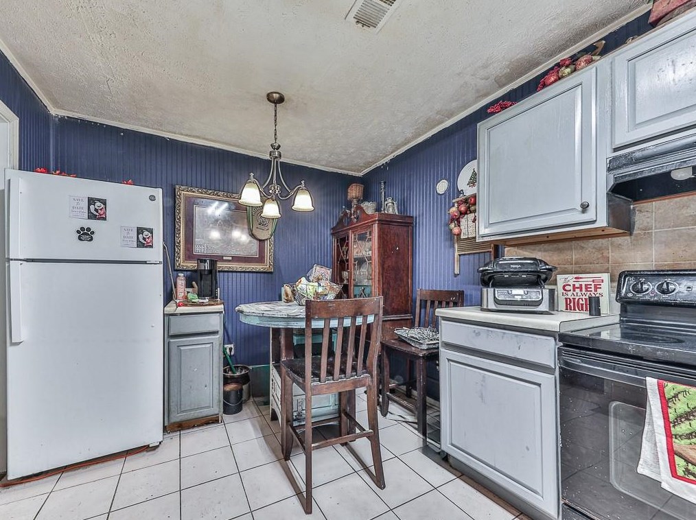 115 Refuge Valley Rd, Big Canoe GA  30143-6301 exterior