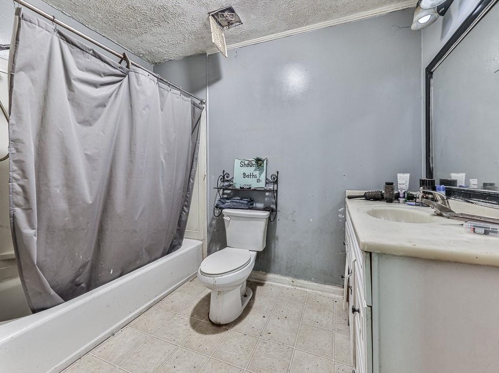 115 Refuge Valley Rd, Big Canoe GA  30143-6301 exterior