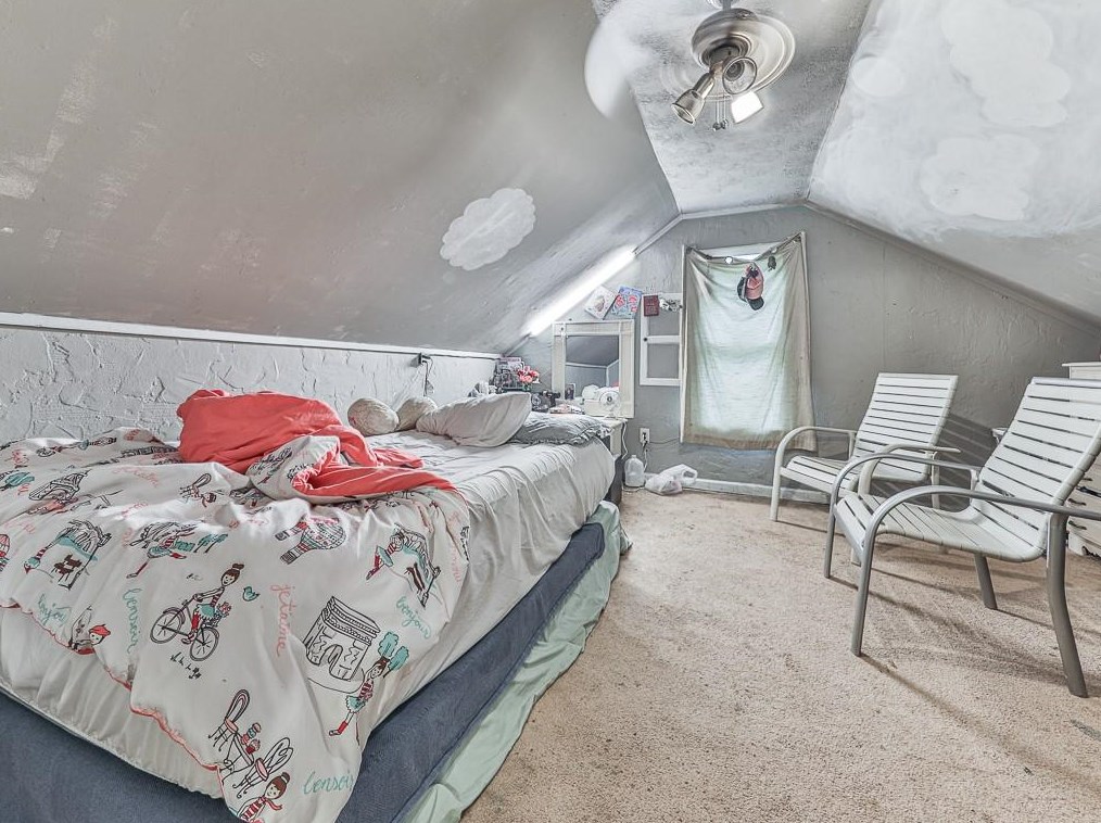 115 Refuge Valley Rd, Big Canoe GA  30143-6301 exterior