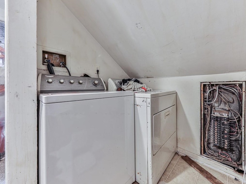 115 Refuge Valley Rd, Big Canoe GA  30143-6301 exterior