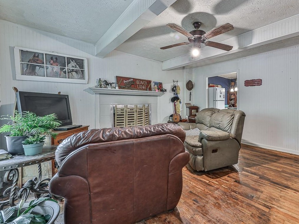 115 Refuge Valley Rd, Big Canoe GA  30143-6301 exterior