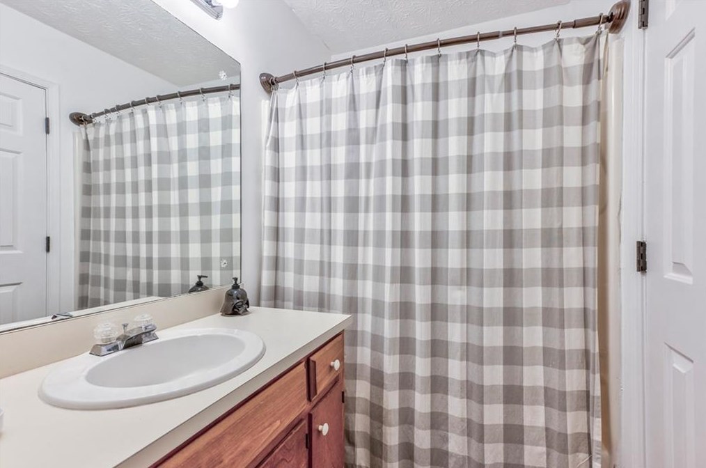 3144 Caintal Ct, Decatur GA  30033-1804 exterior