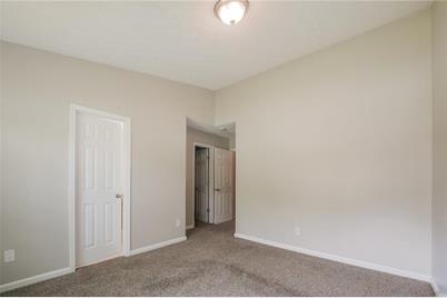 2793 Vining Ridge Terrace #145, Decatur, GA 30034 - Photo 11