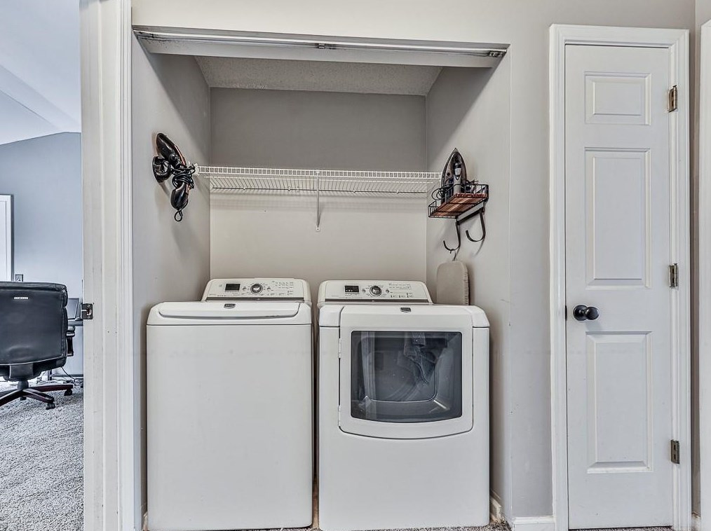 2617 Ashleigh Ln, Alpharetta GA  30004-6178 exterior