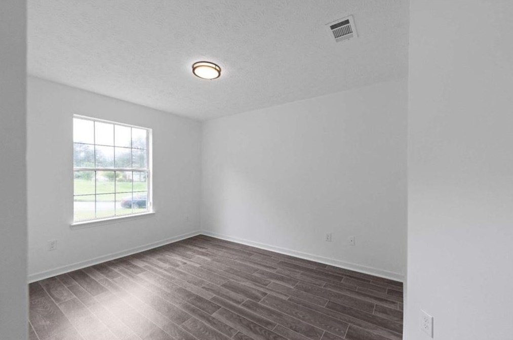 2383 Deep Shoals Cir, Decatur GA  30034-1236 exterior