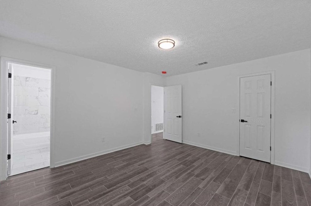 2383 Deep Shoals Cir, Decatur GA  30034-1236 exterior