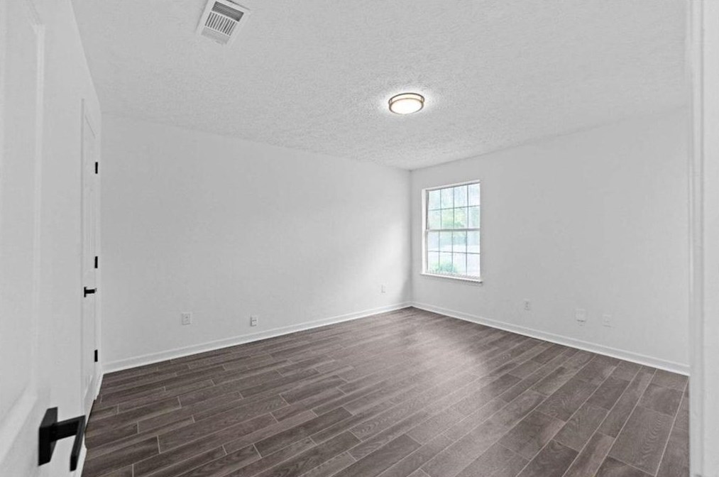 2383 Deep Shoals Cir, Decatur GA  30034-1236 exterior